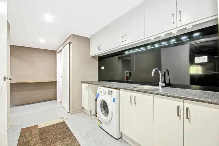 Second view of Homely house listing, 29 Factory Street, Kallangur QLD 4503
