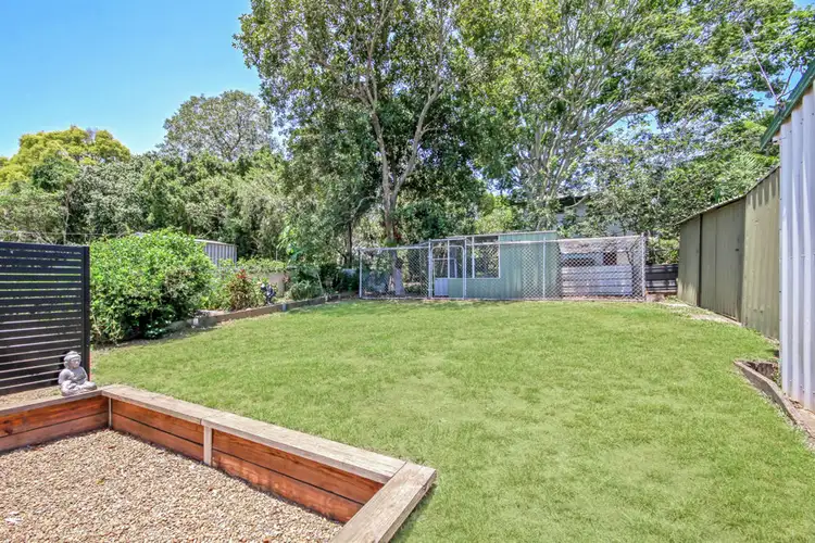 Third view of Homely house listing, 29 Factory Street, Kallangur QLD 4503