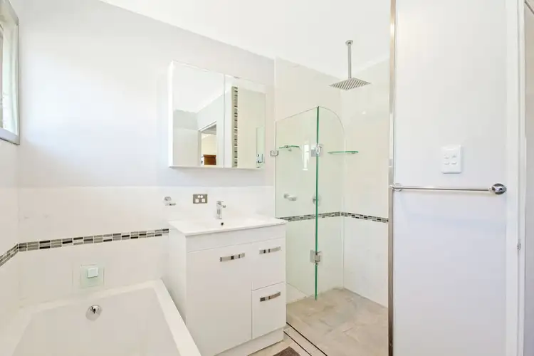Fourth view of Homely house listing, 29 Factory Street, Kallangur QLD 4503