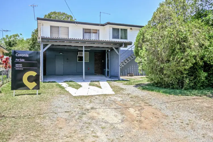 Fifth view of Homely house listing, 29 Factory Street, Kallangur QLD 4503