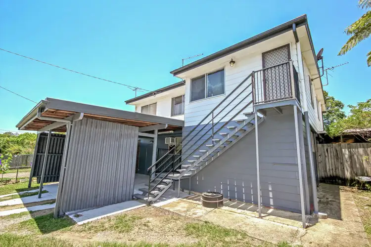 Sixth view of Homely house listing, 29 Factory Street, Kallangur QLD 4503