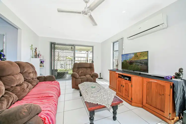 Second view of Homely house listing, 40 Ascot Crescent, Kallangur QLD 4503