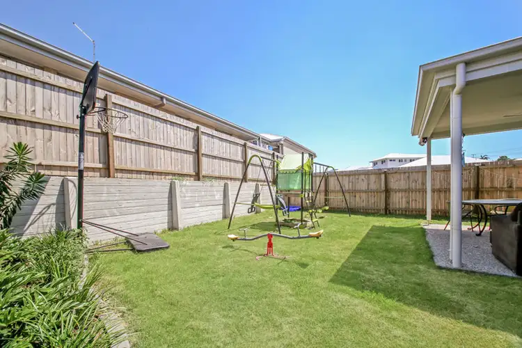 Third view of Homely house listing, 40 Ascot Crescent, Kallangur QLD 4503