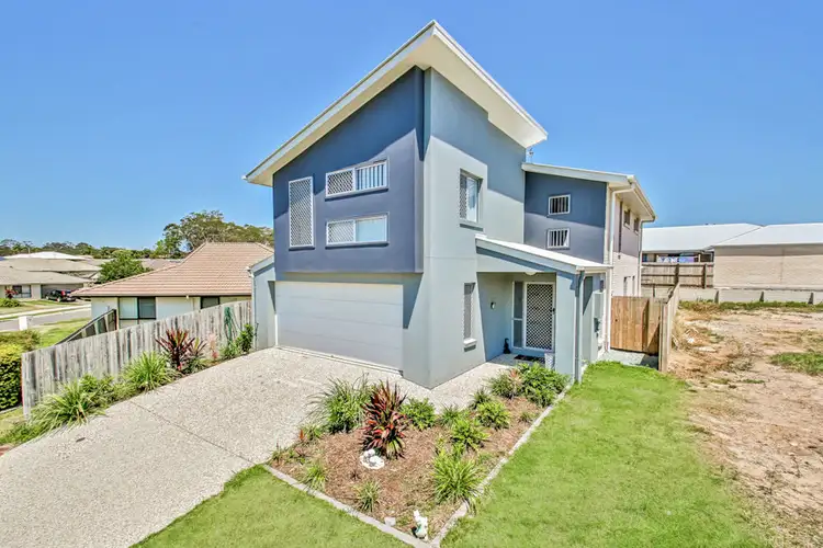 Fifth view of Homely house listing, 40 Ascot Crescent, Kallangur QLD 4503