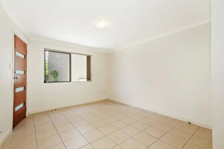 Fourth view of Homely townhouse listing, 3/54 Hill Crescent, Carina Heights QLD 4152
