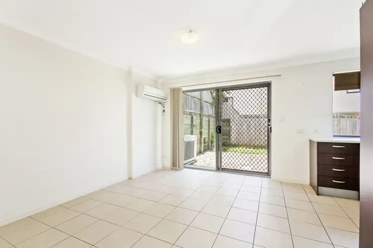 Sixth view of Homely townhouse listing, 3/54 Hill Crescent, Carina Heights QLD 4152