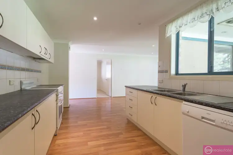 Second view of Homely house listing, 19 Platts Close, Toormina NSW 2452