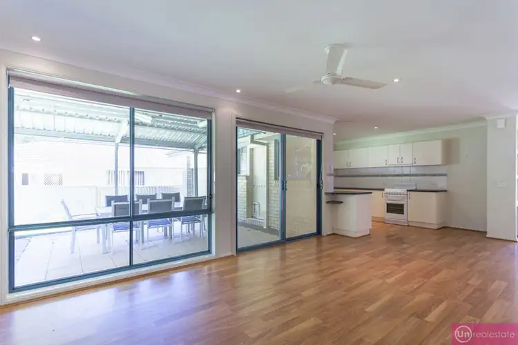 Third view of Homely house listing, 19 Platts Close, Toormina NSW 2452
