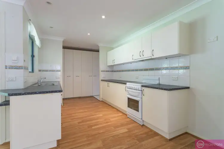 Fifth view of Homely house listing, 19 Platts Close, Toormina NSW 2452