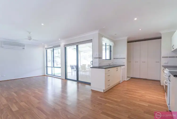 Sixth view of Homely house listing, 19 Platts Close, Toormina NSW 2452