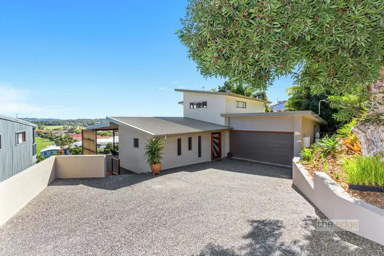 66 Manning Avenue, Coffs Harbour NSW 2450