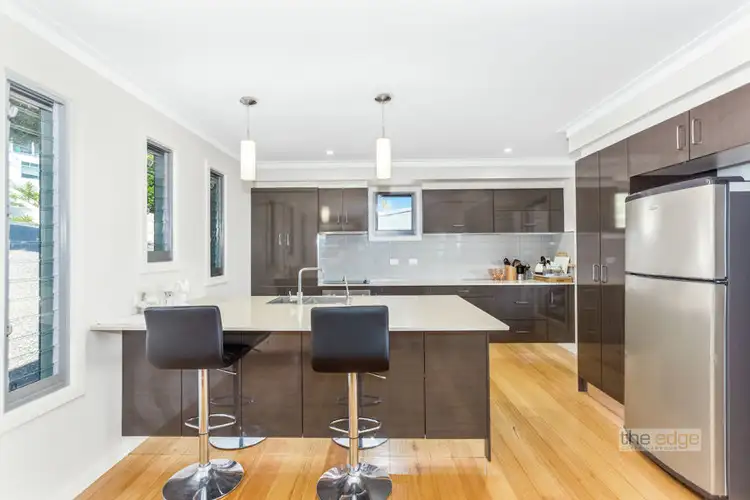 Third view of Homely house listing, 66 Manning Avenue, Coffs Harbour NSW 2450