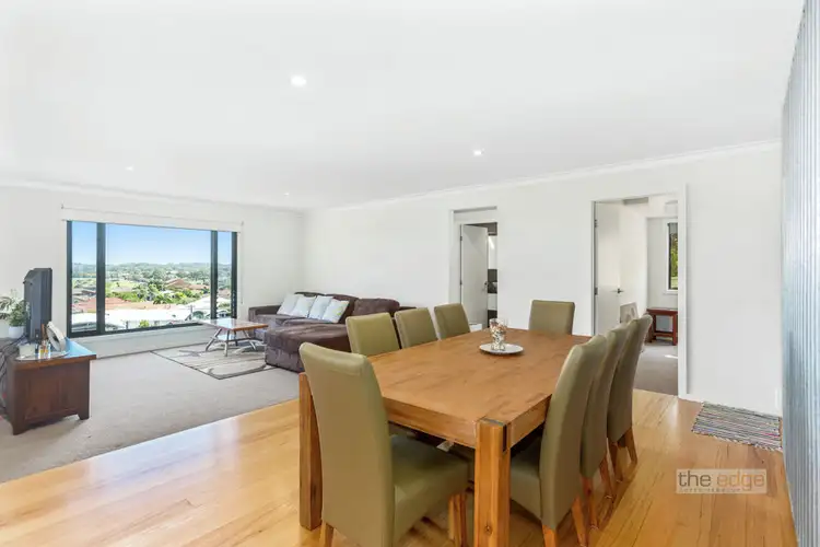 Fourth view of Homely house listing, 66 Manning Avenue, Coffs Harbour NSW 2450