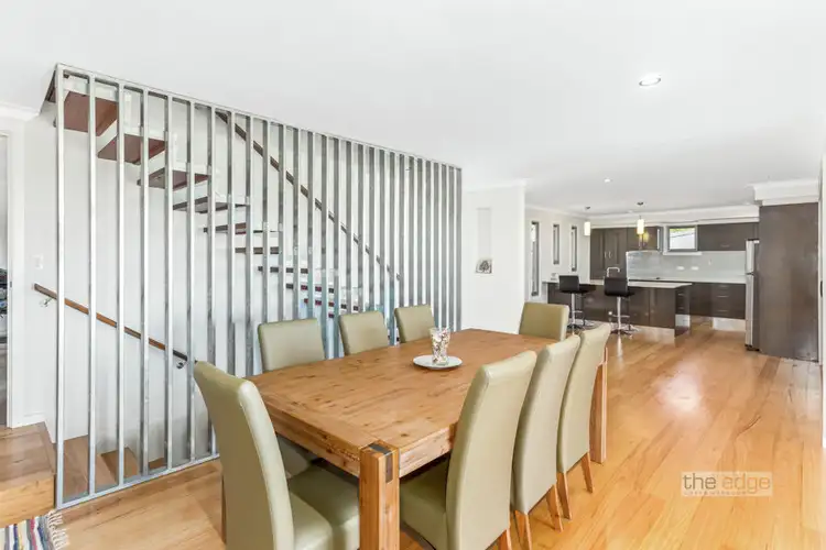 Sixth view of Homely house listing, 66 Manning Avenue, Coffs Harbour NSW 2450