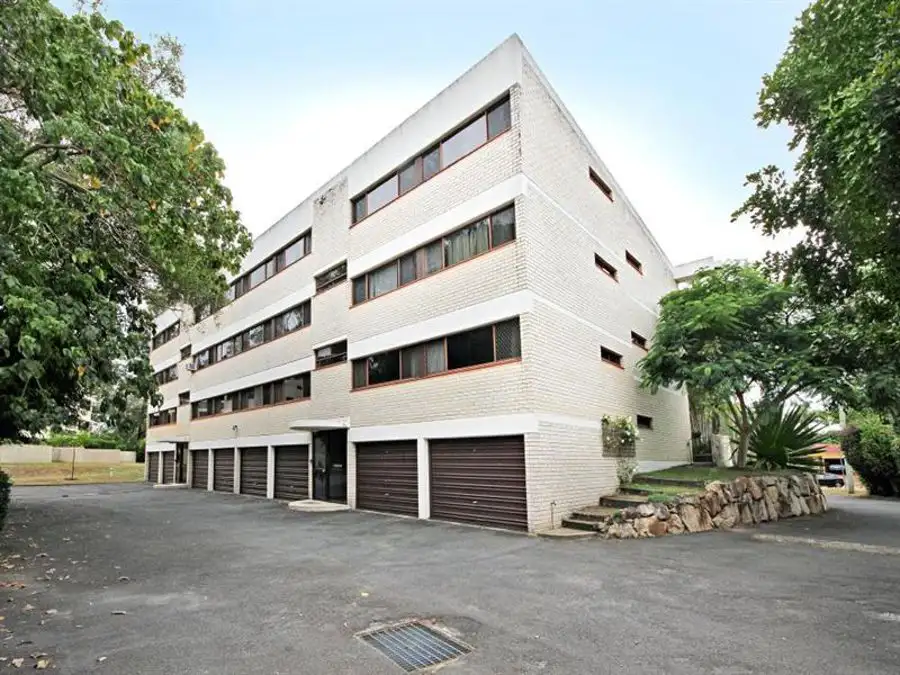Main view of Homely unit listing, Address available on request