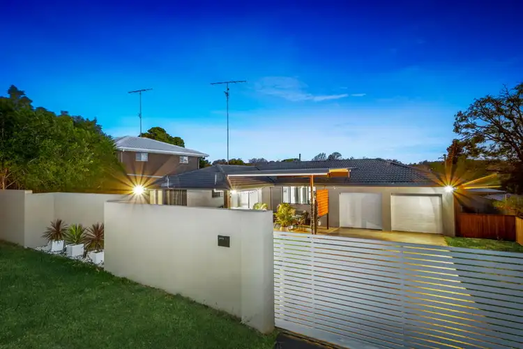 12 Butler Street, Rangeville QLD 4350