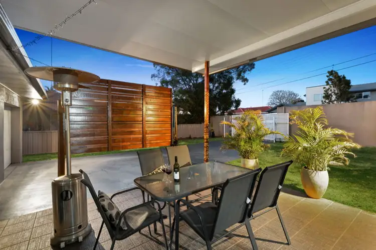 Third view of Homely house listing, 12 Butler Street, Rangeville QLD 4350