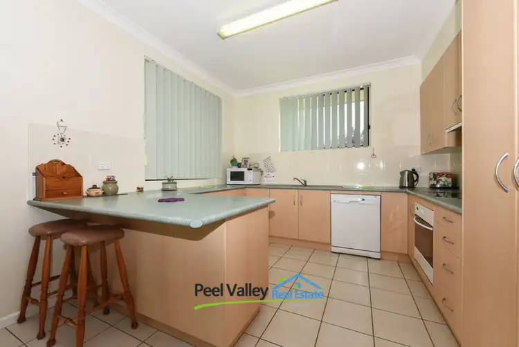 Third view of Homely house listing, 14667 New England Highway, Tamworth NSW 2340