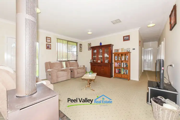 Fourth view of Homely house listing, 14667 New England Highway, Tamworth NSW 2340