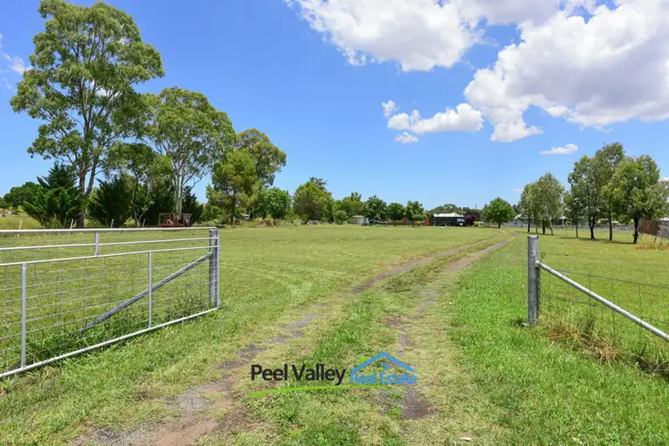 Sixth view of Homely house listing, 14667 New England Highway, Tamworth NSW 2340