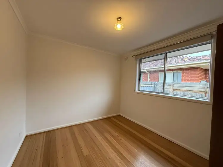 Fourth view of Homely unit listing, 3/64 Decarle Street, Brunswick VIC 3056