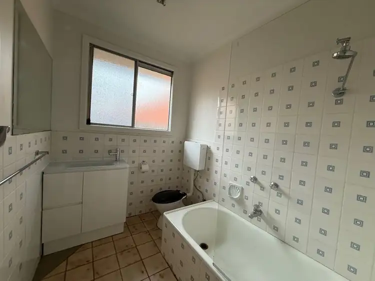 Fifth view of Homely unit listing, 3/64 Decarle Street, Brunswick VIC 3056