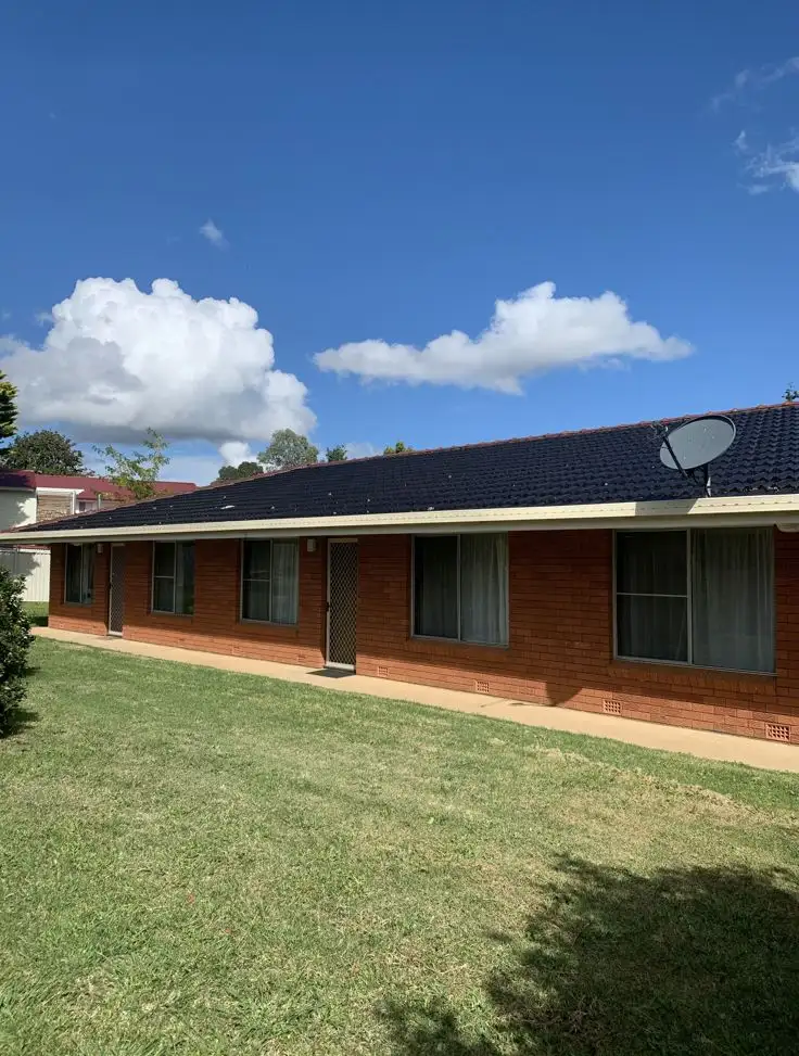 2/5 Bellevue Road