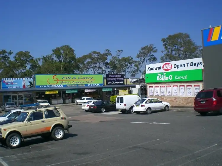 Sixth view of Homely rural property listing, Address available on request