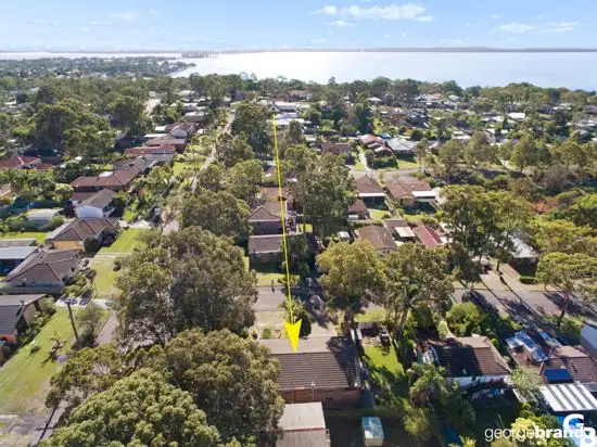 Seventh view of Homely rural property listing, Address available on request