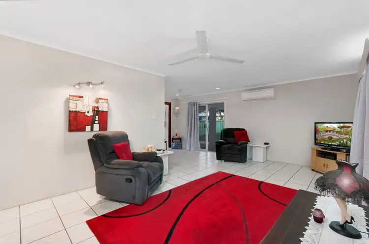 Seventh view of Homely house listing, 23 Jensen Street, Manoora QLD 4870