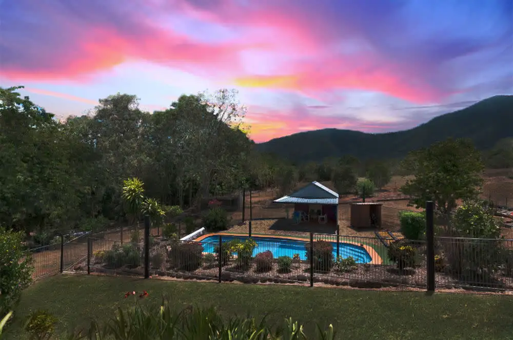 Main view of Homely rural property listing, 13 - 15 Windlass Street, Goldsborough QLD 4865