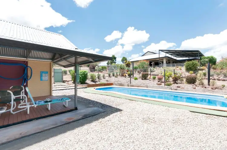 Third view of Homely rural property listing, 13 - 15 Windlass Street, Goldsborough QLD 4865