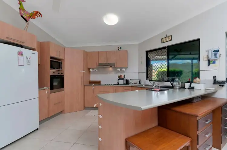 Fourth view of Homely rural property listing, 13 - 15 Windlass Street, Goldsborough QLD 4865