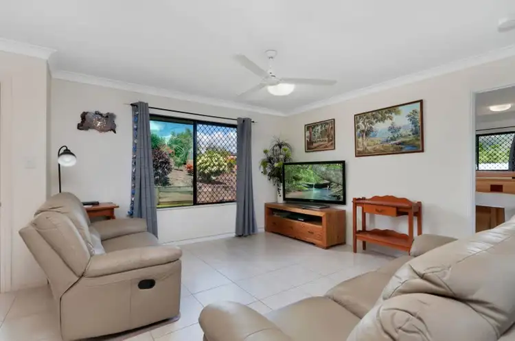 Sixth view of Homely rural property listing, 13 - 15 Windlass Street, Goldsborough QLD 4865