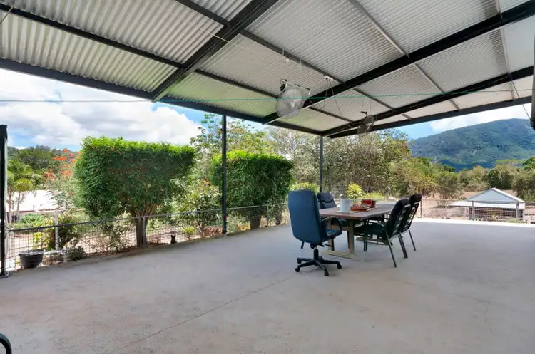 Seventh view of Homely rural property listing, 13 - 15 Windlass Street, Goldsborough QLD 4865