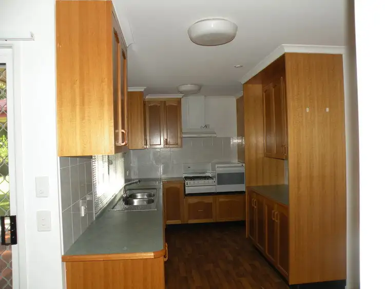 Third view of Homely house listing, 21 Cascade Drive, Yandina QLD 4561