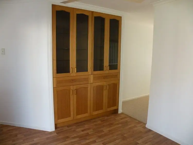 Fourth view of Homely house listing, 21 Cascade Drive, Yandina QLD 4561