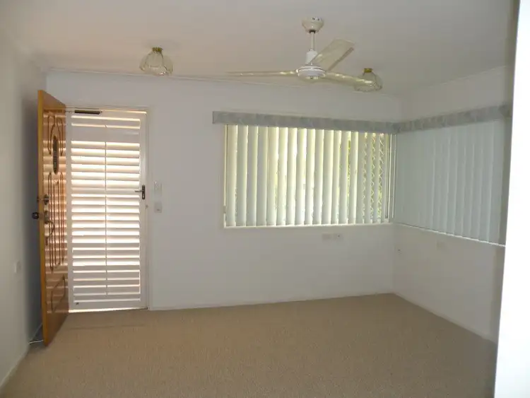 Fifth view of Homely house listing, 21 Cascade Drive, Yandina QLD 4561
