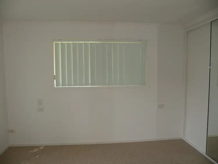 Sixth view of Homely house listing, 21 Cascade Drive, Yandina QLD 4561