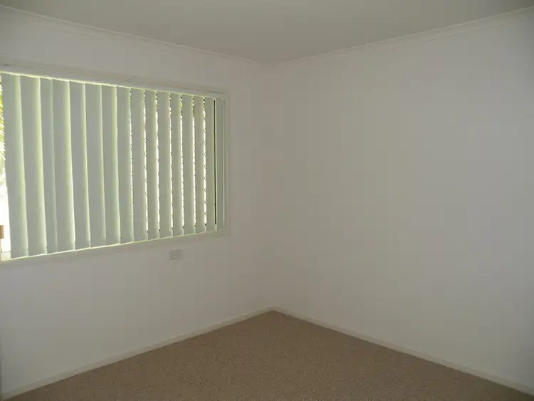 Seventh view of Homely house listing, 21 Cascade Drive, Yandina QLD 4561