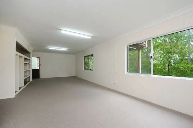 Third view of Homely house listing, 10 Etep Court, Nambour QLD 4560