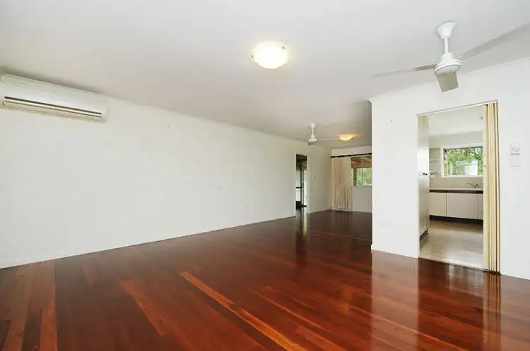 Fourth view of Homely house listing, 10 Etep Court, Nambour QLD 4560