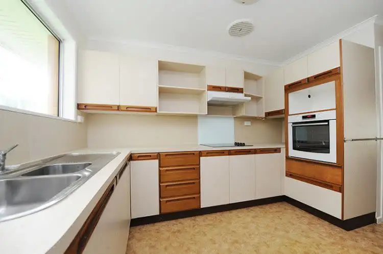 Fifth view of Homely house listing, 10 Etep Court, Nambour QLD 4560