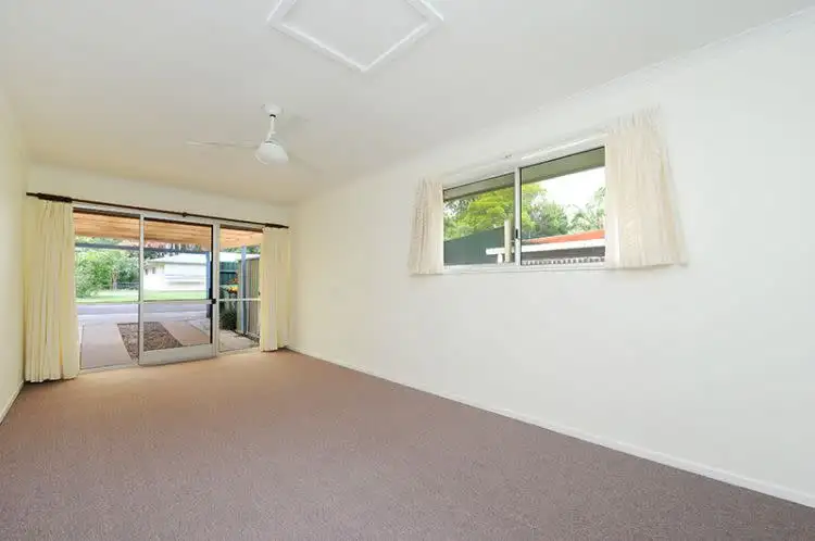 Sixth view of Homely house listing, 10 Etep Court, Nambour QLD 4560
