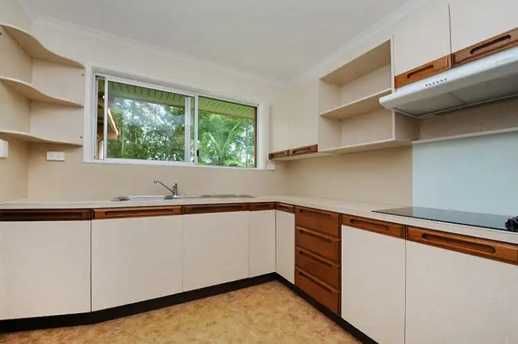 Seventh view of Homely house listing, 10 Etep Court, Nambour QLD 4560