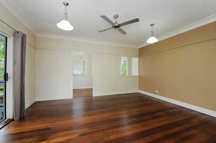 Second view of Homely house listing, 89 Coronation Avenue, Nambour QLD 4560