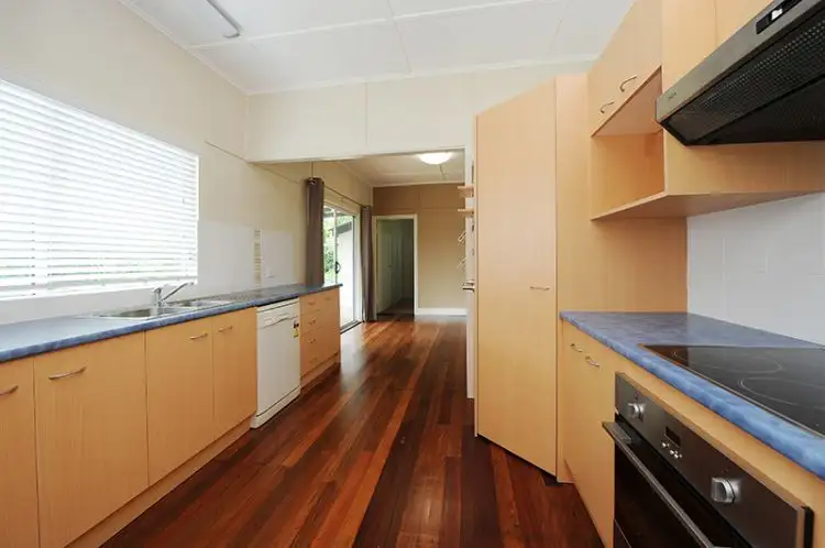 Third view of Homely house listing, 89 Coronation Avenue, Nambour QLD 4560