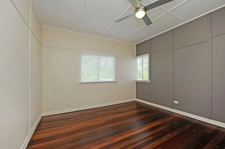 Fifth view of Homely house listing, 89 Coronation Avenue, Nambour QLD 4560