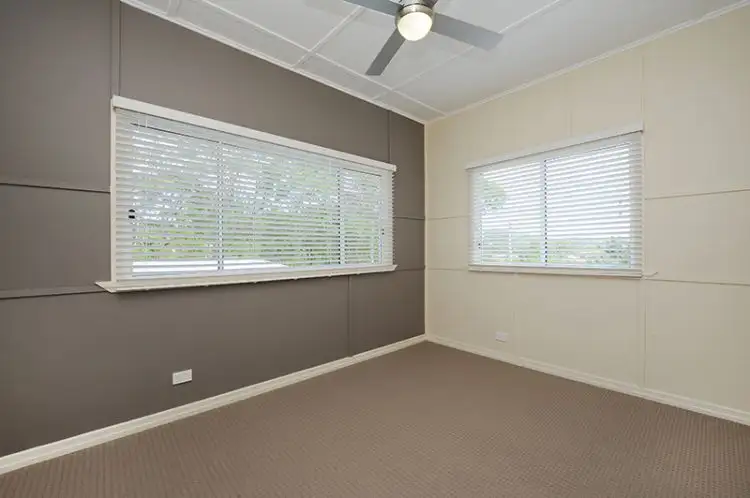 Sixth view of Homely house listing, 89 Coronation Avenue, Nambour QLD 4560