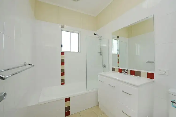 Seventh view of Homely house listing, 89 Coronation Avenue, Nambour QLD 4560